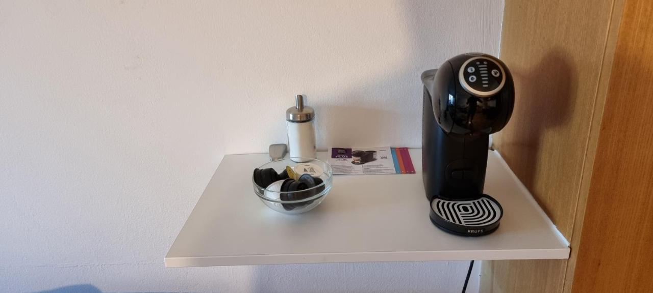 Apartma Luka With Private Parking 伊佐拉 外观 照片