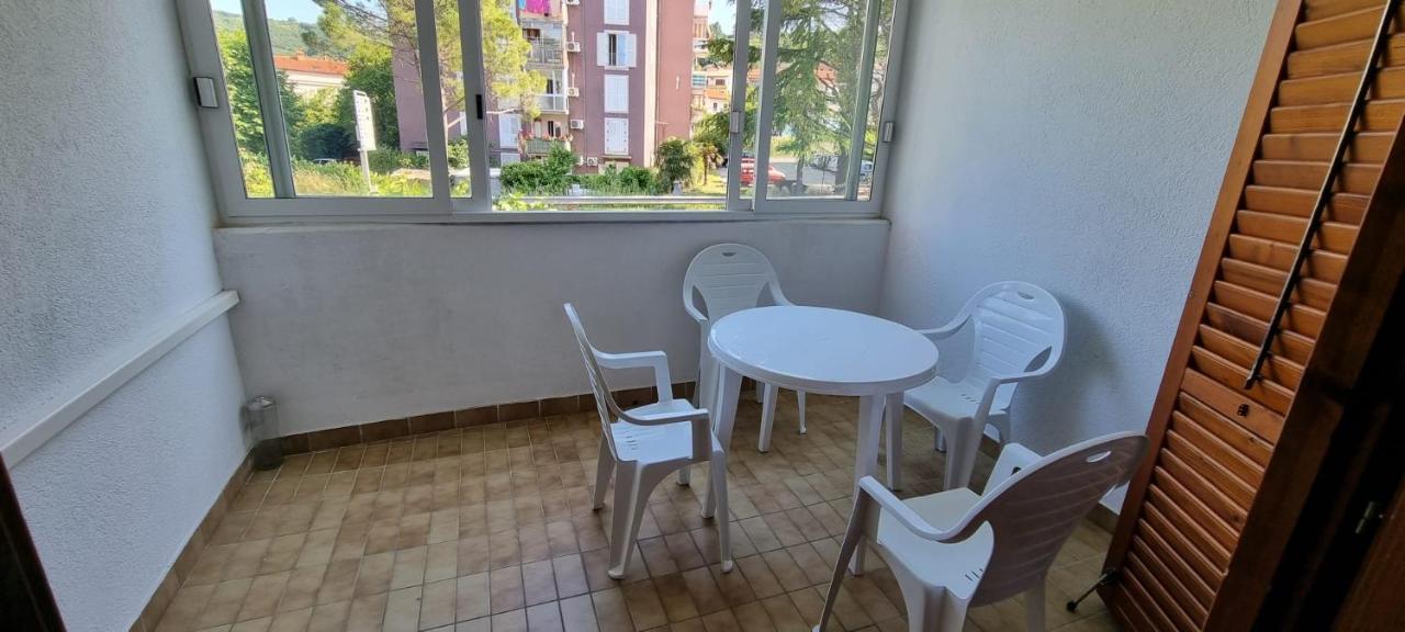 Apartma Luka With Private Parking 伊佐拉 外观 照片